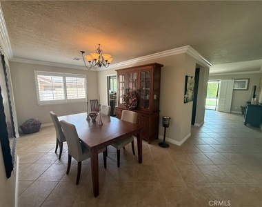 9119 Jones Court - Photo Thumbnail 3