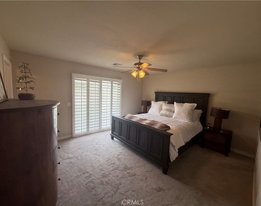 9119 Jones Court - Photo Thumbnail 8