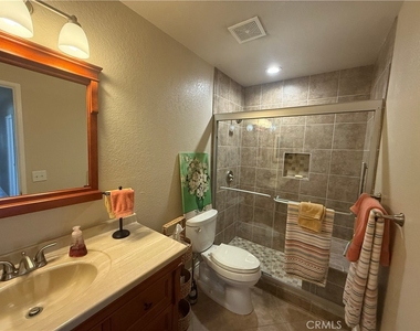 9119 Jones Court - Photo Thumbnail 10