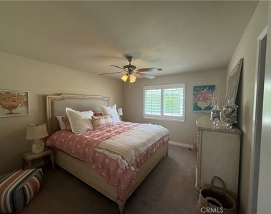 9119 Jones Court - Photo Thumbnail 7