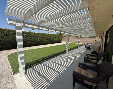 9119 Jones Court - Photo Thumbnail 14