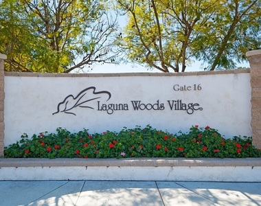 950 Avenida Carmel - Photo Thumbnail 27