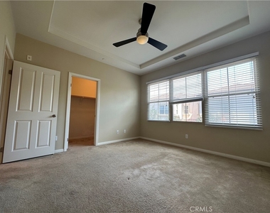133 Lamplighter - Photo Thumbnail 13