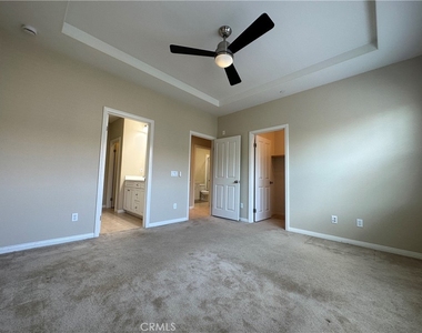 133 Lamplighter - Photo Thumbnail 15