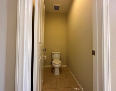 133 Lamplighter - Photo Thumbnail 17