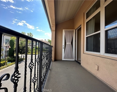 133 Lamplighter - Photo Thumbnail 6