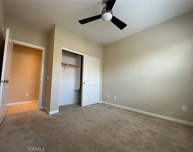 133 Lamplighter - Photo Thumbnail 10