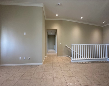 133 Lamplighter - Photo Thumbnail 4