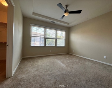 133 Lamplighter - Photo Thumbnail 14
