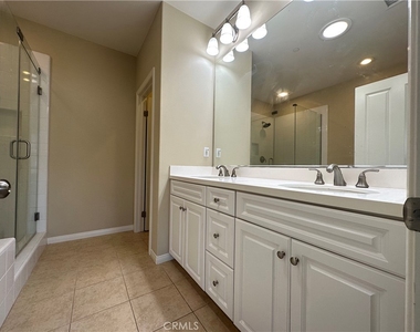 133 Lamplighter - Photo Thumbnail 18