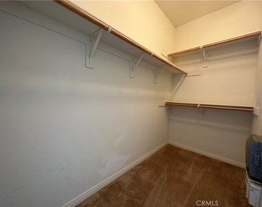 133 Lamplighter - Photo Thumbnail 16