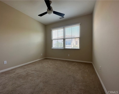 133 Lamplighter - Photo Thumbnail 9