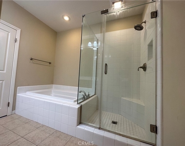 133 Lamplighter - Photo Thumbnail 20