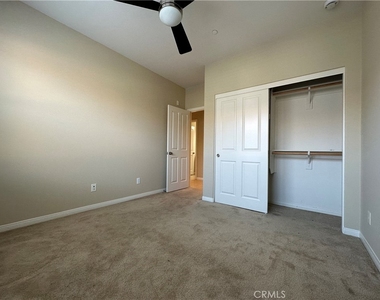 133 Lamplighter - Photo Thumbnail 11