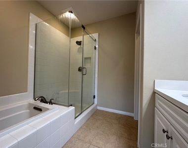 133 Lamplighter - Photo Thumbnail 19