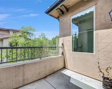 125 Neptune - Photo Thumbnail 6