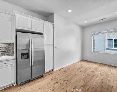 125 Neptune - Photo Thumbnail 15