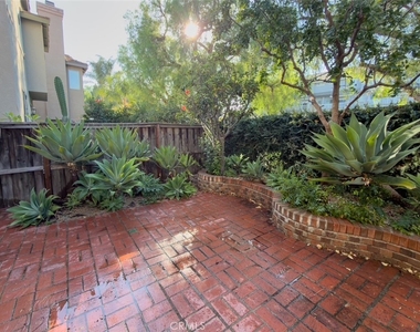 11 Tuolumne Way - Photo Thumbnail 17