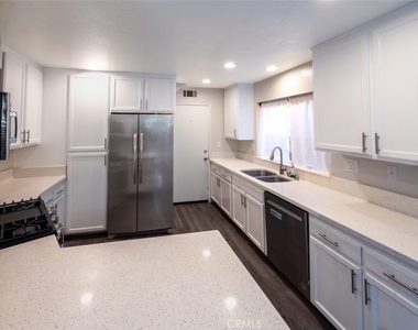 11 Tuolumne Way - Photo Thumbnail 7