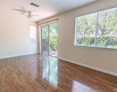 11 Tuolumne Way - Photo Thumbnail 12