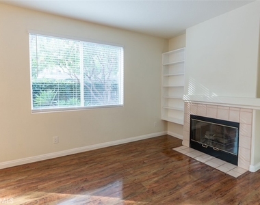 11 Tuolumne Way - Photo Thumbnail 4