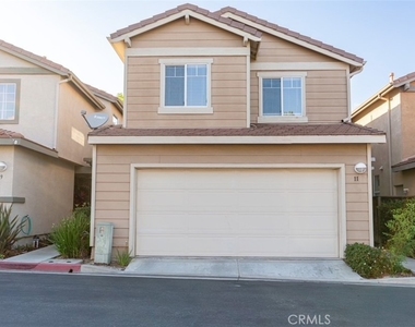 11 Tuolumne Way - Photo Thumbnail 1