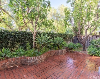 11 Tuolumne Way - Photo Thumbnail 16