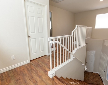 11 Tuolumne Way - Photo Thumbnail 5