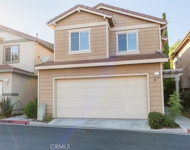 11 Tuolumne Way - Photo Thumbnail 2