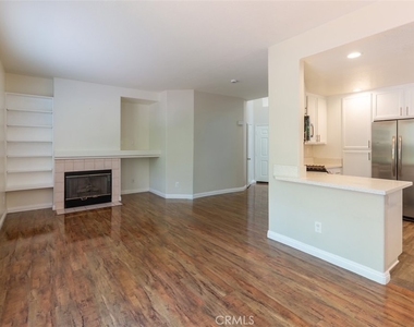 11 Tuolumne Way - Photo Thumbnail 3