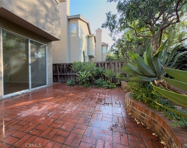 11 Tuolumne Way - Photo Thumbnail 18