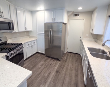 11 Tuolumne Way - Photo Thumbnail 6