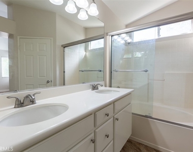 11 Tuolumne Way - Photo Thumbnail 15