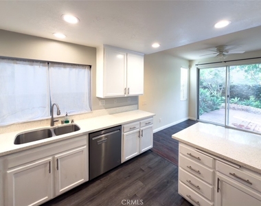 11 Tuolumne Way - Photo Thumbnail 8