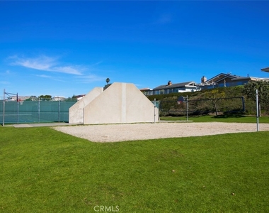 23842 Cassandra Bay - Photo Thumbnail 25