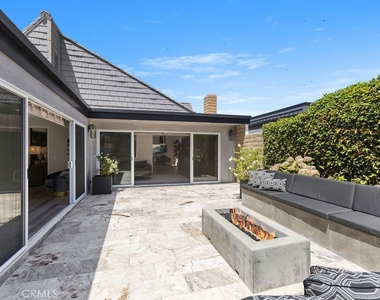 23842 Cassandra Bay - Photo Thumbnail 16