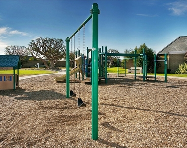 23842 Cassandra Bay - Photo Thumbnail 27