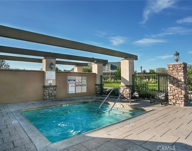 23842 Cassandra Bay - Photo Thumbnail 22