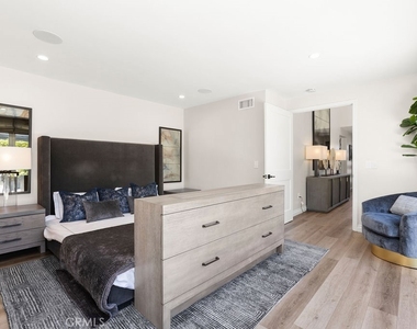 23842 Cassandra Bay - Photo Thumbnail 11