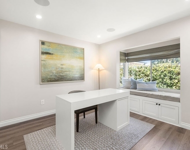 23842 Cassandra Bay - Photo Thumbnail 13