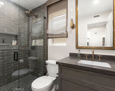 23842 Cassandra Bay - Photo Thumbnail 12