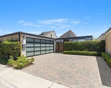 23842 Cassandra Bay - Photo Thumbnail 1