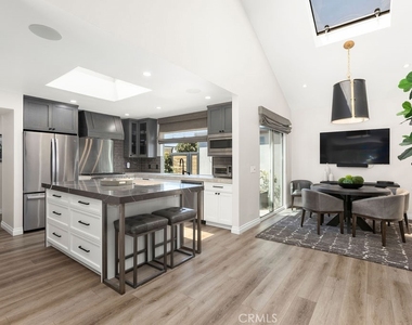 23842 Cassandra Bay - Photo Thumbnail 7
