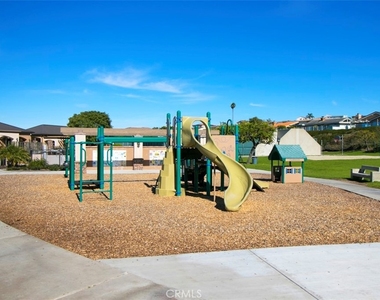 23842 Cassandra Bay - Photo Thumbnail 24