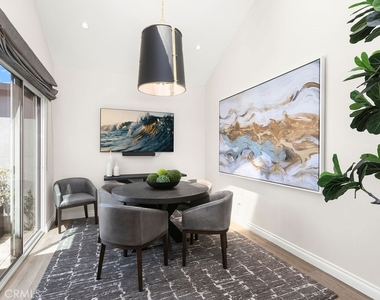 23842 Cassandra Bay - Photo Thumbnail 8