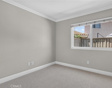 30045 Topsail - Photo Thumbnail 10