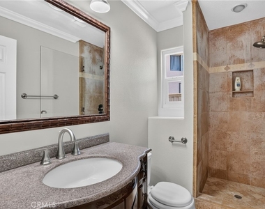 30045 Topsail - Photo Thumbnail 11