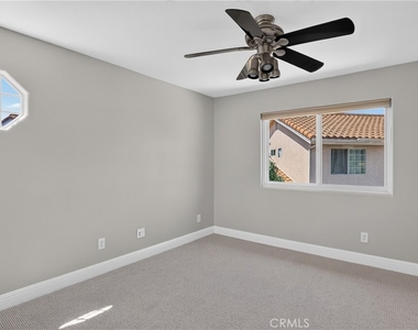 30045 Topsail - Photo Thumbnail 18