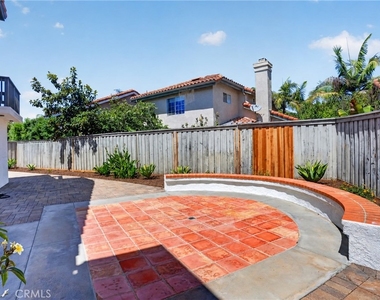 30045 Topsail - Photo Thumbnail 22
