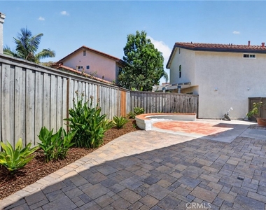 30045 Topsail - Photo Thumbnail 24